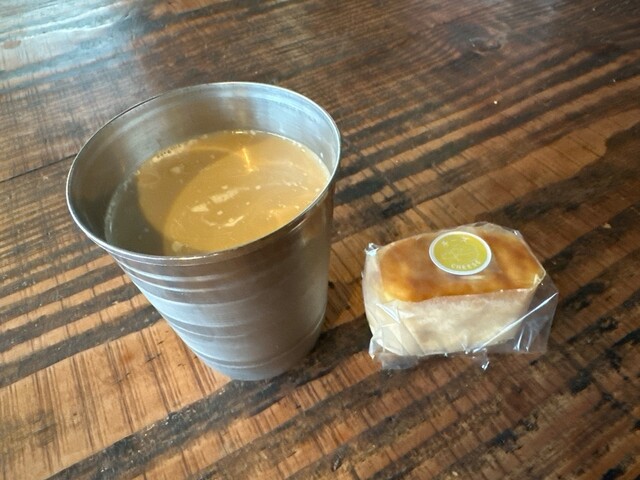 Lattelia Cadore photo