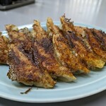 こんなもんじゃ - 