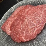 極上焼肉LOUNGE 神楽 - 