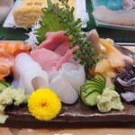 寿し屋の昭月 - 