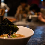 RAMEN ICHI - 