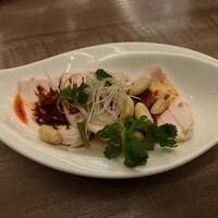 LUCIS GARDEN 恵比寿 - 