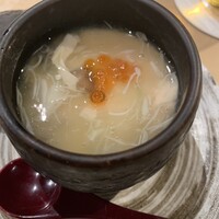 食堂 ぎんみ - 