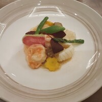 LUCIS GARDEN 恵比寿 - 