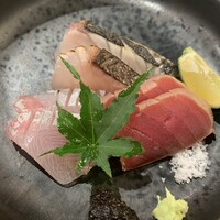 食堂 ぎんみ - 