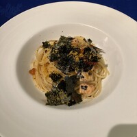 オッティモ・シーフード・ガーデン 新宿店 - 