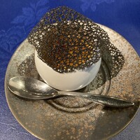 オッティモ・シーフード・ガーデン 新宿店 - 