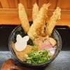 うどん兎屋