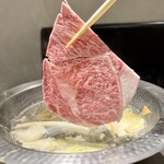 和食 いぶり別邸 有楽町店 - 