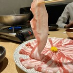 和食 いぶり別邸 - 