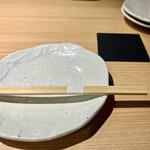 和食 いぶり別邸 - 