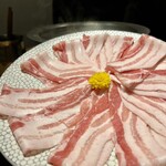 和食 いぶり別邸 有楽町店 - 