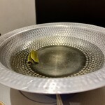 和食 いぶり別邸 - 