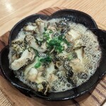 築地玉寿司 ウィング高輪店 - 