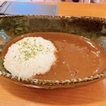 カフェ 美鈴 - 