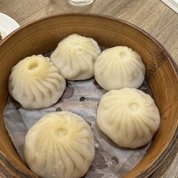 中華街 桂宮 - 