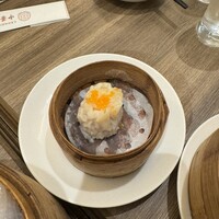 中華街 桂宮 - 