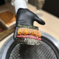 銀座 ちかみつ 六丁目 - 