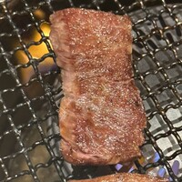 銀座 ちかみつ 六丁目 - 