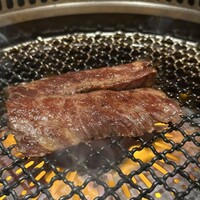 銀座 ちかみつ 六丁目 - 