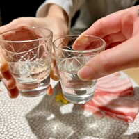 和食 いぶり別邸 有楽町店 - 