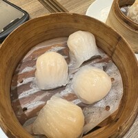 中華街 桂宮 - 