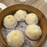 中華街 桂宮 - 