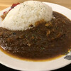 のっけごはん ジャスミン食堂 - 