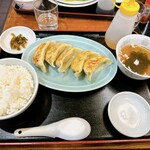 天狗飯店 - 