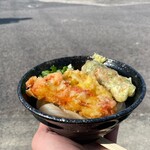 須崎食料品店 - 