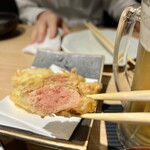 和食 いぶり別邸 - 