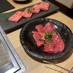 焼肉台所家 - 