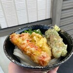 須崎食料品店 - 