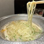 和食 いぶり別邸 - 