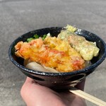 須崎食料品店 - 