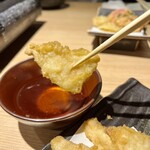 和食 いぶり別邸 - 