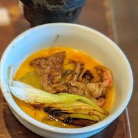 飛騨牛一頭家 馬喰一代 銀座 - 