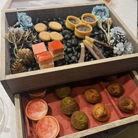 Queux Norme 梅田店 - 