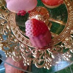 バー＆ラウンジ ZATTA - 