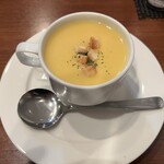 洋食工房ヒロ - 