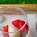 バー＆ラウンジ ZATTA - 