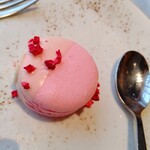 バー＆ラウンジ ZATTA - 