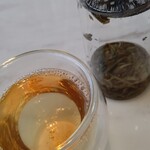 バー＆ラウンジ ZATTA - 