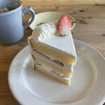 ミングル - 