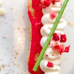 バー＆ラウンジ ZATTA - 