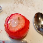 バー＆ラウンジ ZATTA - 