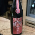 ひもの野郎 梅田第4ビル本店 - 