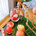 バー＆ラウンジ ZATTA - 