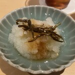 Yakitori Hirano - 