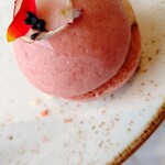 バー＆ラウンジ ZATTA - 